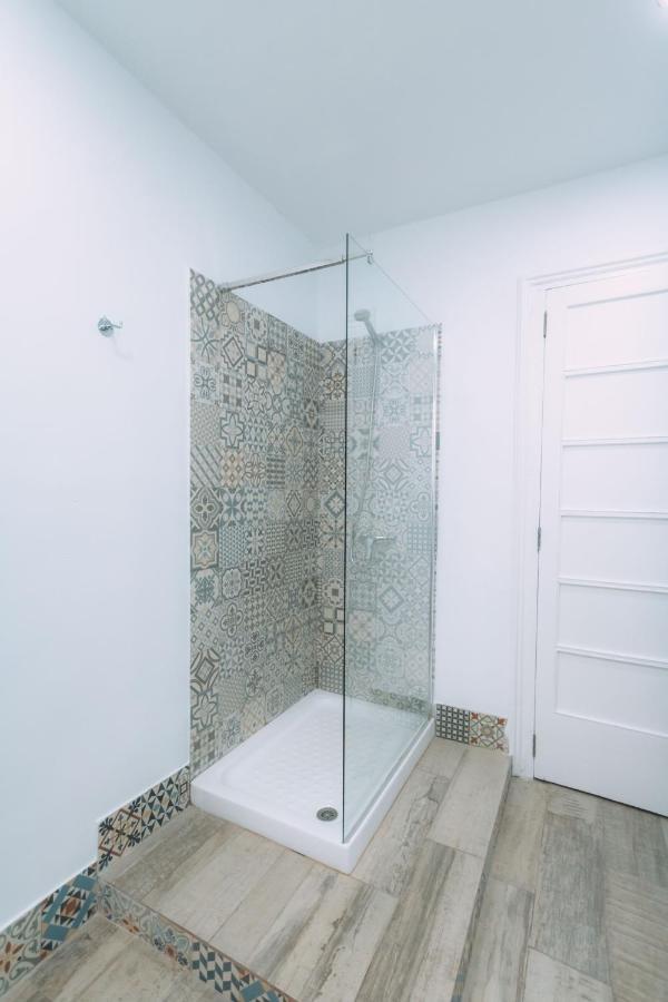 Concept Rooms Valencia Luaran gambar